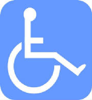 wheelchair.jpg